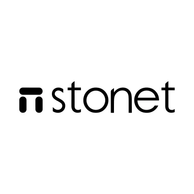 STONET logo
