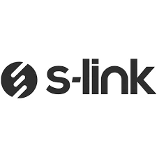 S-Link logo