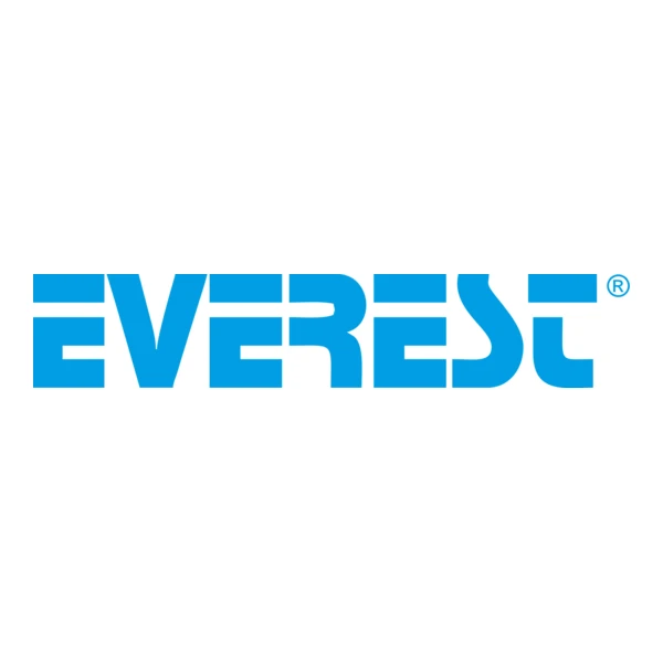 Everest Logo