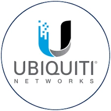 UBIQUITI Logo