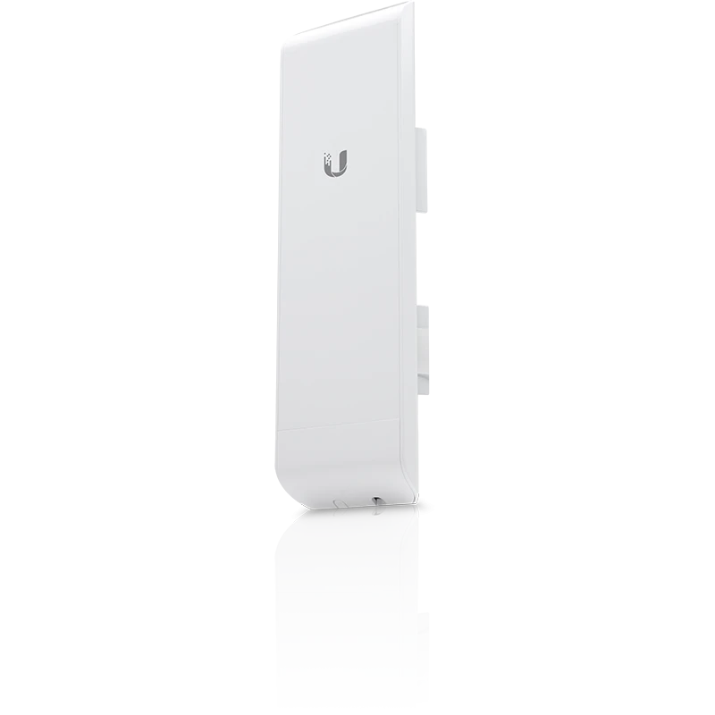 Ubiquiti AirMAX NanoStation M2 / NSM2